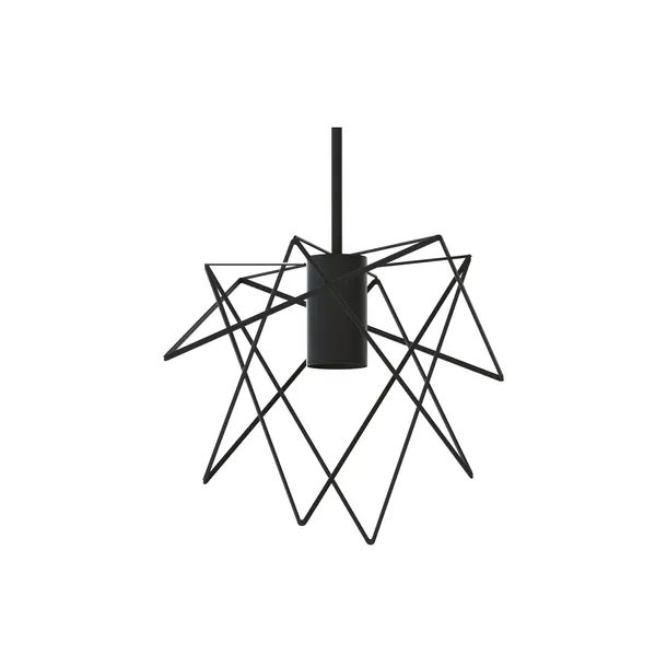 cameleon-gstar