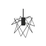 cameleon-gstar