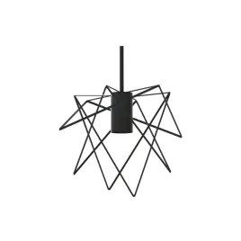 cameleon-gstar