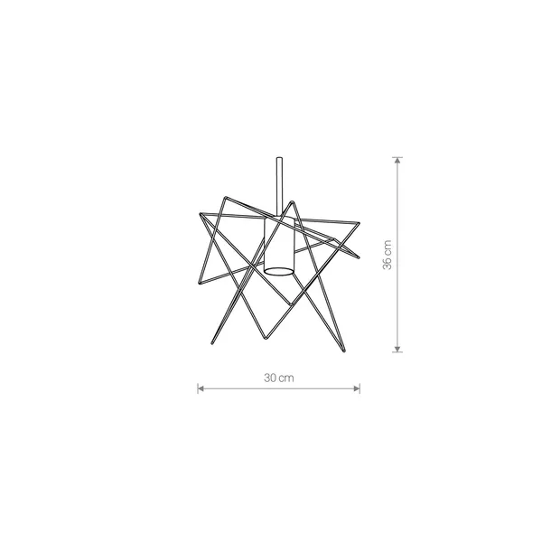 cameleon-gstar