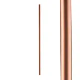 cameleon-laser-1000