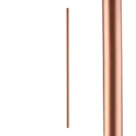 cameleon-laser-1000