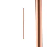 cameleon-laser-750
