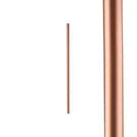 cameleon-laser-750