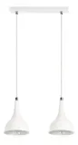 lampa-wiszaca-alla-2-biala