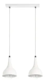 lampa-wiszaca-alla-2-biala