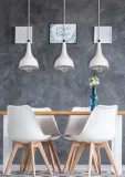 lampa-wiszaca-alla-2-biala
