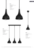 lampa-wiszaca-alla-2-biala