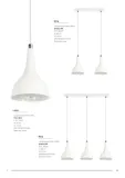 lampa-wiszaca-alla-2-biala