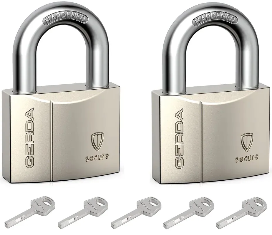 gerda-secure-2-klodki-system-jednego-klucza-50