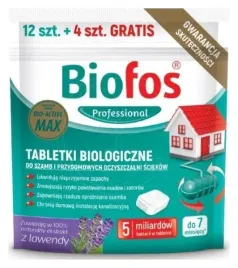 tabletki-do-szamb-i-oczyszczalni-biofos-12-4-sztuki-gratis