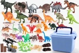 mega-duzy-zestaw-figurki-dinozaury-52-szt-pojemnik