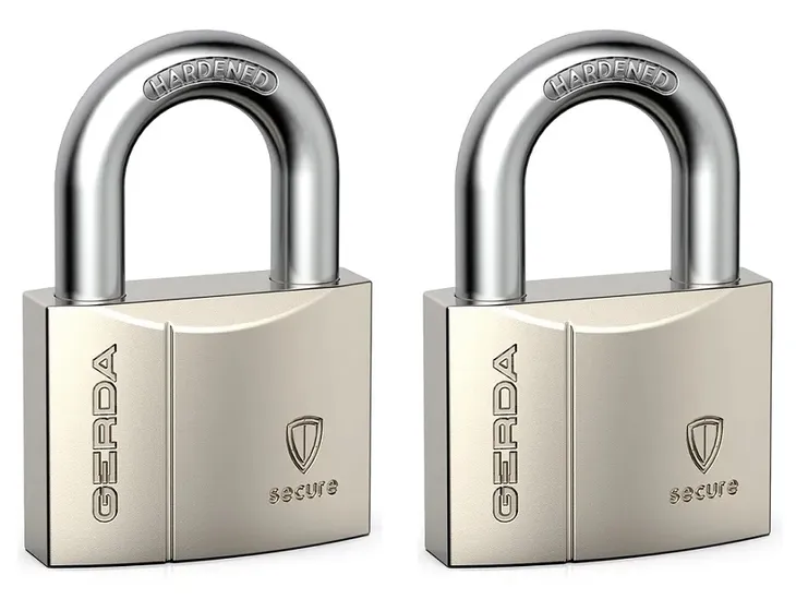 gerda-secure-2-klodki-system-jednego-klucza-40
