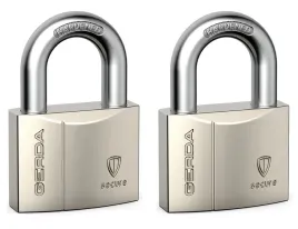 gerda-secure-2-klodki-system-jednego-klucza-40