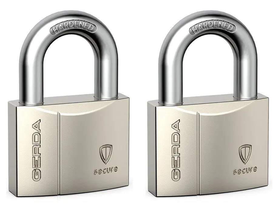 gerda-secure-2-klodki-system-jednego-klucza-40