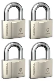 gerda-secure-4-klodki-system-jednego-klucza-40