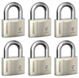 gerda-secure-6-klodki-system-jednego-klucza-40