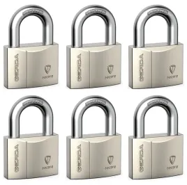 gerda-secure-6-klodki-system-jednego-klucza-40