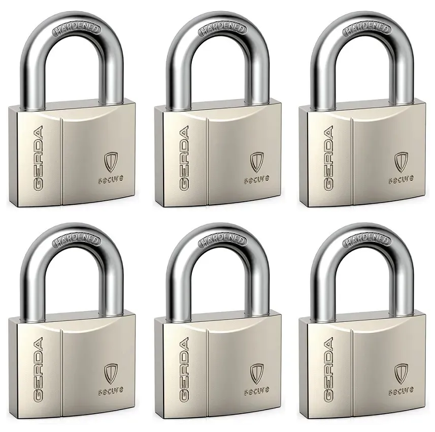 gerda-secure-6-klodki-system-jednego-klucza-40