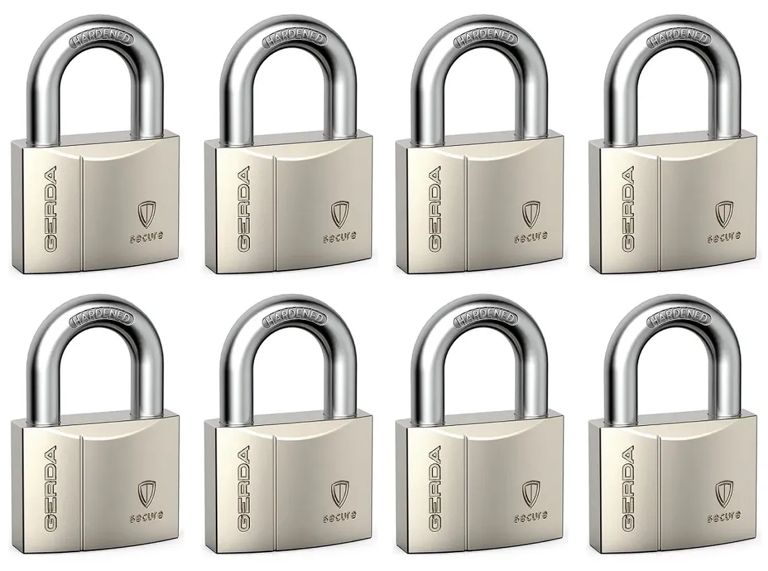 gerda-secure-8-klodki-system-jednego-klucza-40