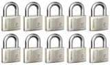 gerda-secure-10-klodki-system-jednego-klucza-40
