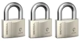gerda-secure-3-klodki-system-jednego-klucza-50