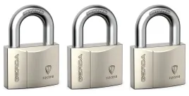 gerda-secure-3-klodki-system-jednego-klucza-50