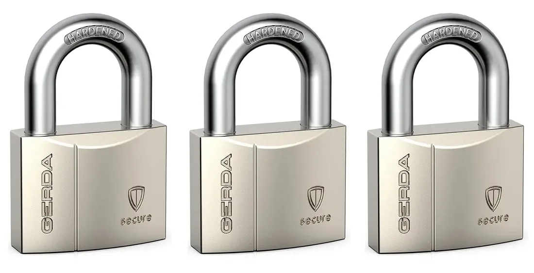 gerda-secure-3-klodki-system-jednego-klucza-50
