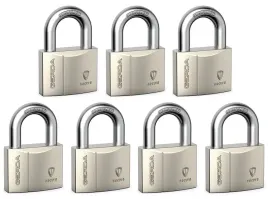 gerda-secure-7-klodki-system-jednego-klucza-50