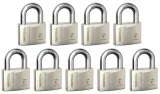 gerda-secure-9-klodki-system-jednego-klucza-50