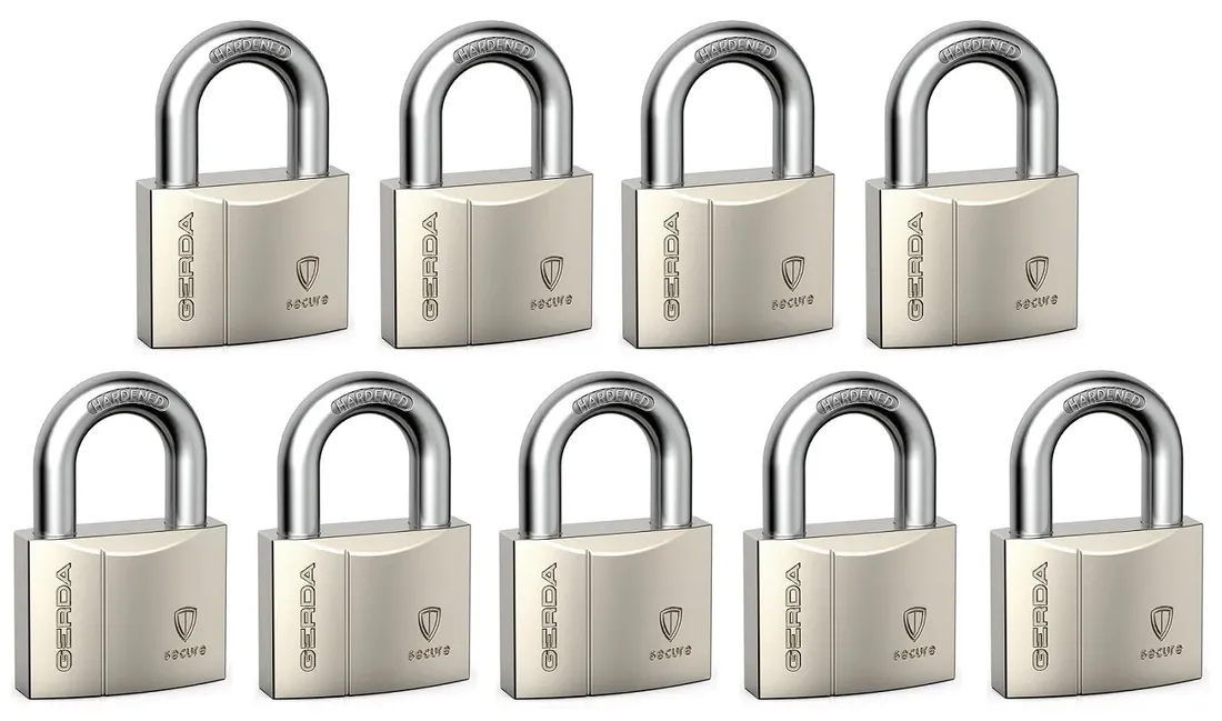 gerda-secure-9-klodki-system-jednego-klucza-50
