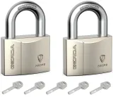 gerda-secure-2-klodki-system-jednego-klucza-40