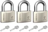 gerda-secure-3-klodki-system-jednego-klucza-40