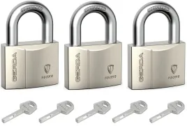 gerda-secure-3-klodki-system-jednego-klucza-40
