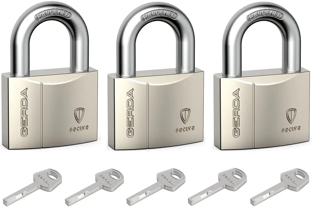 gerda-secure-3-klodki-system-jednego-klucza-40