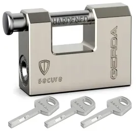 klodka-wzmocniona-trzpieniowa-gerda-secure-70-mm