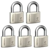 gerda-secure-5-klodki-system-jednego-klucza-40