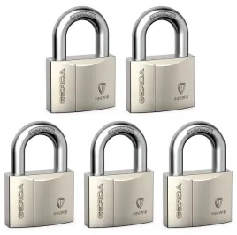gerda-secure-5-klodki-system-jednego-klucza-40