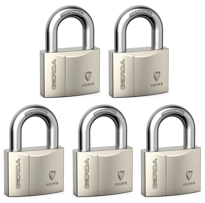 gerda-secure-5-klodki-system-jednego-klucza-40