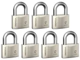 gerda-secure-7-klodki-system-jednego-klucza-40