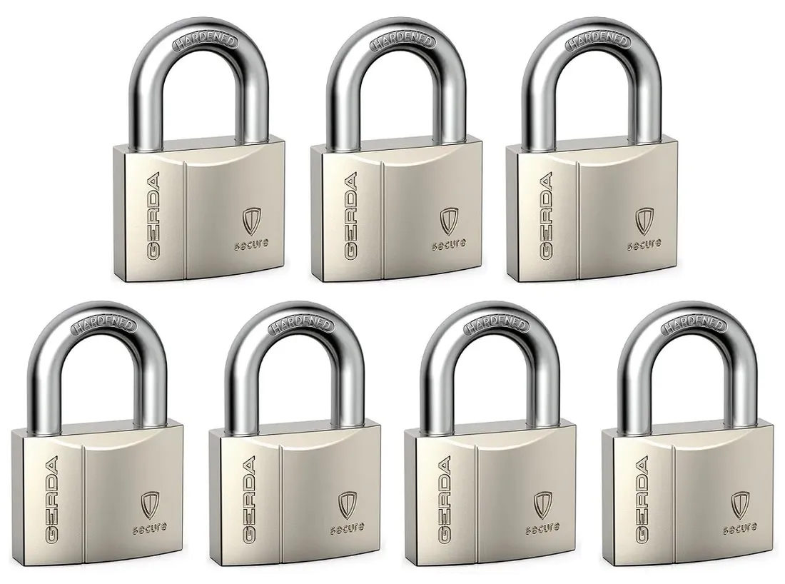 gerda-secure-7-klodki-system-jednego-klucza-40