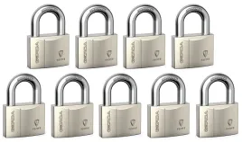 gerda-secure-9-klodki-system-jednego-klucza-40