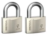 gerda-secure-2-klodki-system-jednego-klucza-50