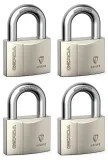 gerda-secure-4-klodki-system-jednego-klucza-50