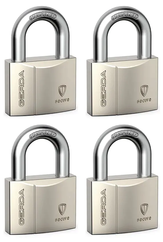 gerda-secure-4-klodki-system-jednego-klucza-50