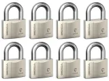 gerda-secure-8-klodki-system-jednego-klucza-50