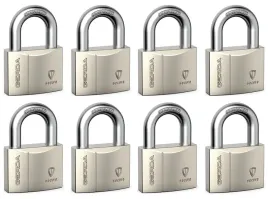 gerda-secure-8-klodki-system-jednego-klucza-50