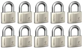 gerda-secure-10-klodki-system-jednego-klucza-50