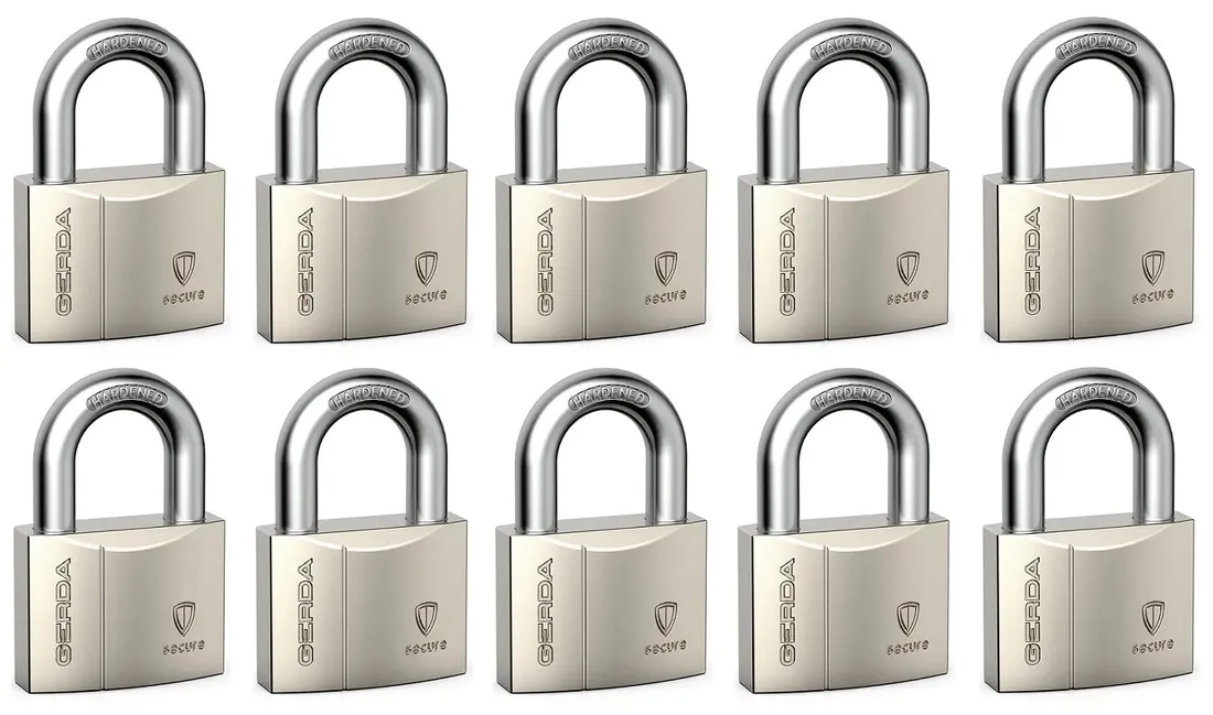 gerda-secure-10-klodki-system-jednego-klucza-50