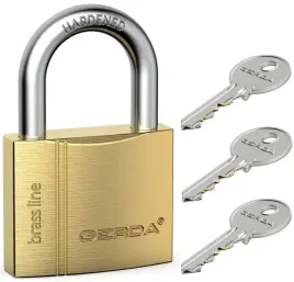 klodka-mosiezna-gerda-brass-line-kmz-s5010a